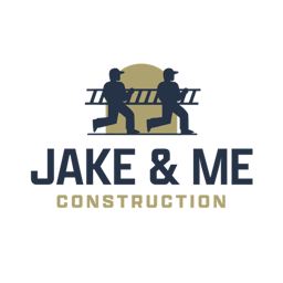 Jake & Me Construction